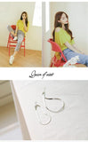 925 Sterling Silver Snake Chain Bracelets - Factory Direct Prices by Jewellery Supermarket - The Jewellery Supermarket