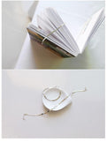 925 Sterling Silver Snake Chain Bracelets - Factory Direct Prices by Jewellery Supermarket - The Jewellery Supermarket
