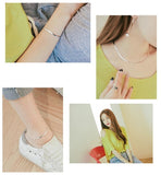 925 Sterling Silver Snake Chain Bracelets - Factory Direct Prices by Jewellery Supermarket - The Jewellery Supermarket