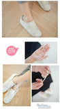 925 Sterling Silver Snake Chain Bracelets - Factory Direct Prices by Jewellery Supermarket - The Jewellery Supermarket