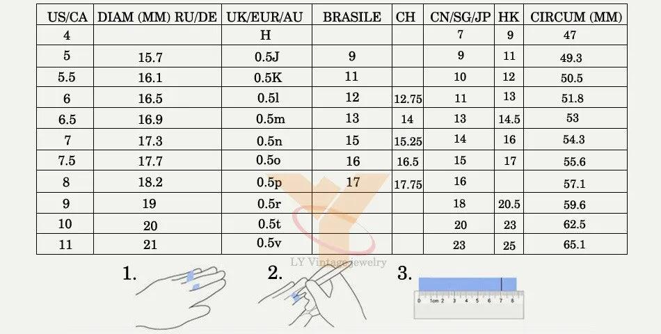 Latest Fashion Glossy 14K Rolled Rose Gold Unusual Hollow Flower Ethnic Design Jewellery Daily Ring For Women