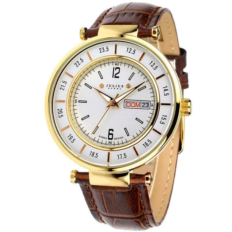 セール　電池切れ新品未使用 DW-6900SW-6JR G-SHOCK中野シロウ Dw 6900sw G Shock Man Box G-SHOCK MAN BOX DW-6900SW-6JR 中野シロウ