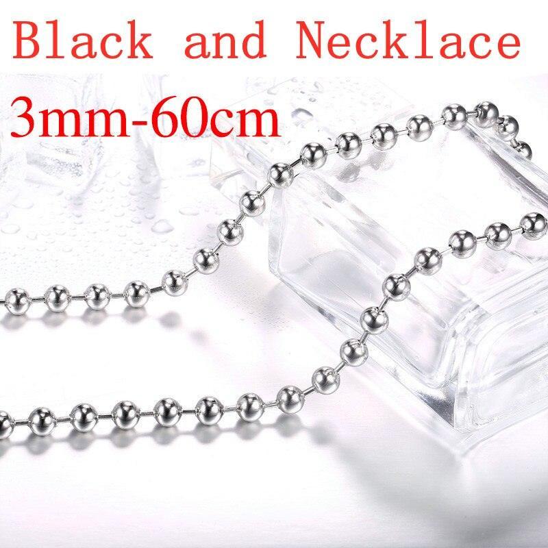 New Arrival 316L Stainless Steel Wing Cross Christian Pendant Necklace - High Quality Religious Fashion Jewellery - The Jewellery Supermarket