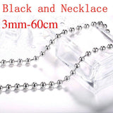 New Arrival 316L Stainless Steel Wing Cross Christian Pendant Necklace - High Quality Religious Fashion Jewellery - The Jewellery Supermarket