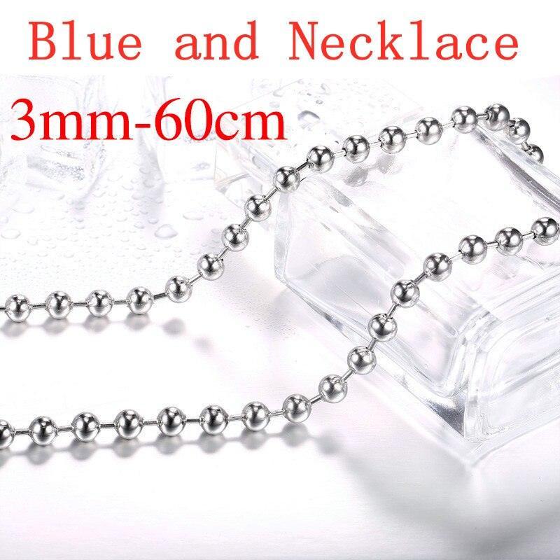 New Arrival 316L Stainless Steel Wing Cross Christian Pendant Necklace - High Quality Religious Fashion Jewellery - The Jewellery Supermarket