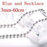 New Arrival 316L Stainless Steel Wing Cross Christian Pendant Necklace - High Quality Religious Fashion Jewellery - The Jewellery Supermarket