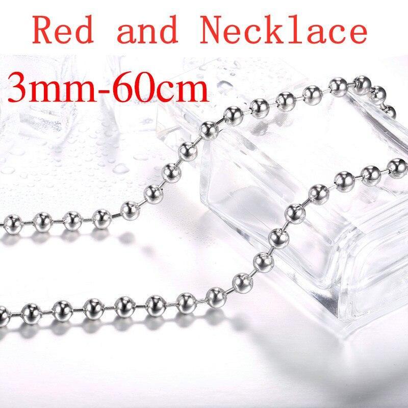 New Arrival 316L Stainless Steel Wing Cross Christian Pendant Necklace - High Quality Religious Fashion Jewellery - The Jewellery Supermarket