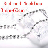 New Arrival 316L Stainless Steel Wing Cross Christian Pendant Necklace - High Quality Religious Fashion Jewellery - The Jewellery Supermarket