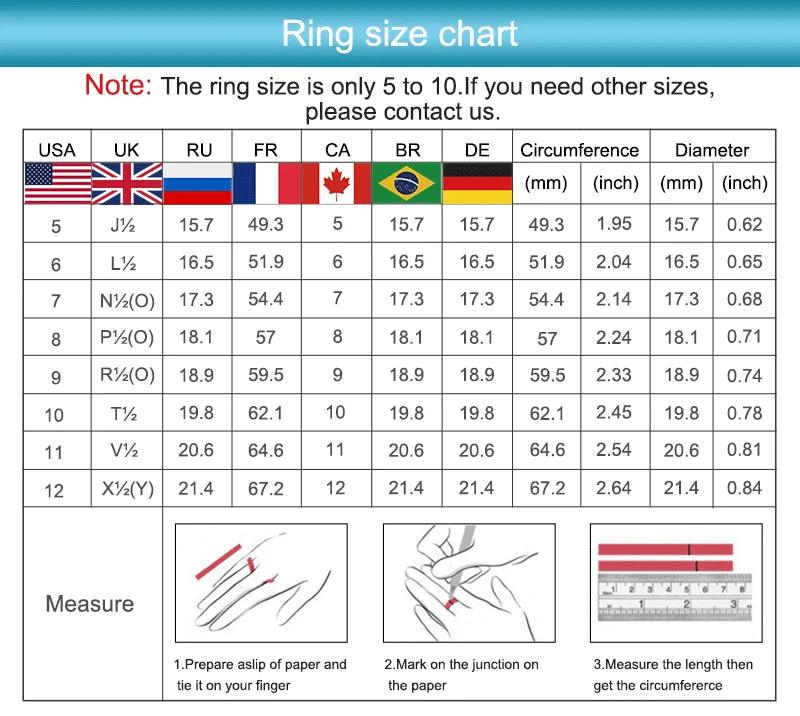 Designer Luxury Heavy 3 Stone VVS1 D Colour Moissanite Diamonds Ring For Men And Women Silver Certified  Jewellery