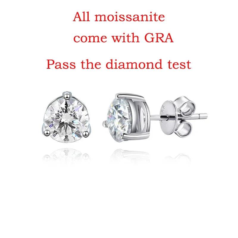 44891716878594|44891716911362|44891716944130