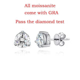 44891716878594|44891716911362|44891716944130