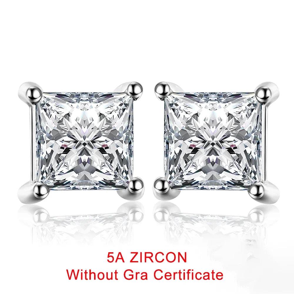 44904913633538|44904913666306|44904913699074