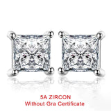 44904913633538|44904913666306|44904913699074