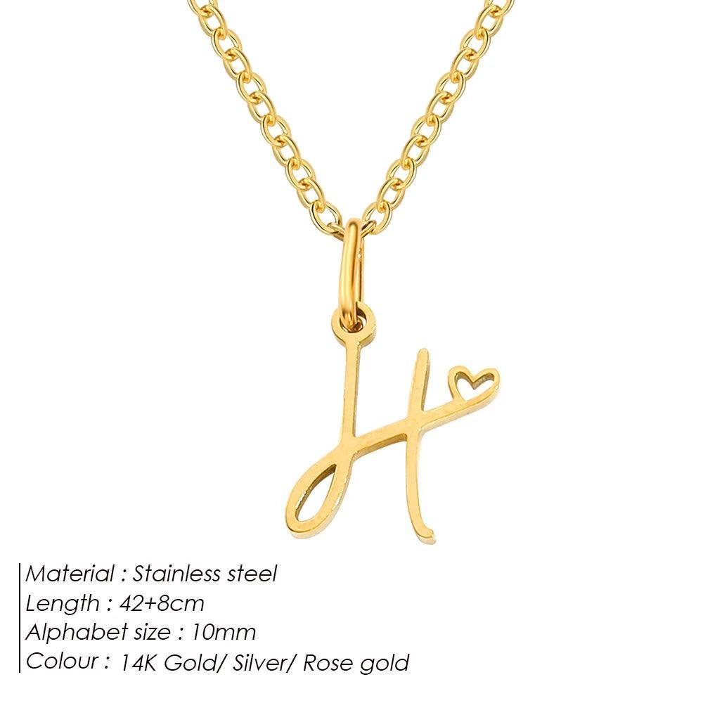 44096762282242|44096762315010|44096762347778