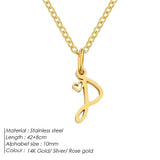 44096763560194|44096763592962|44096763625730