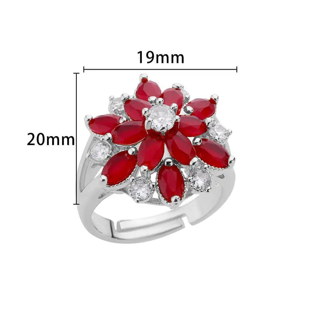 44477862871298|44477862936834