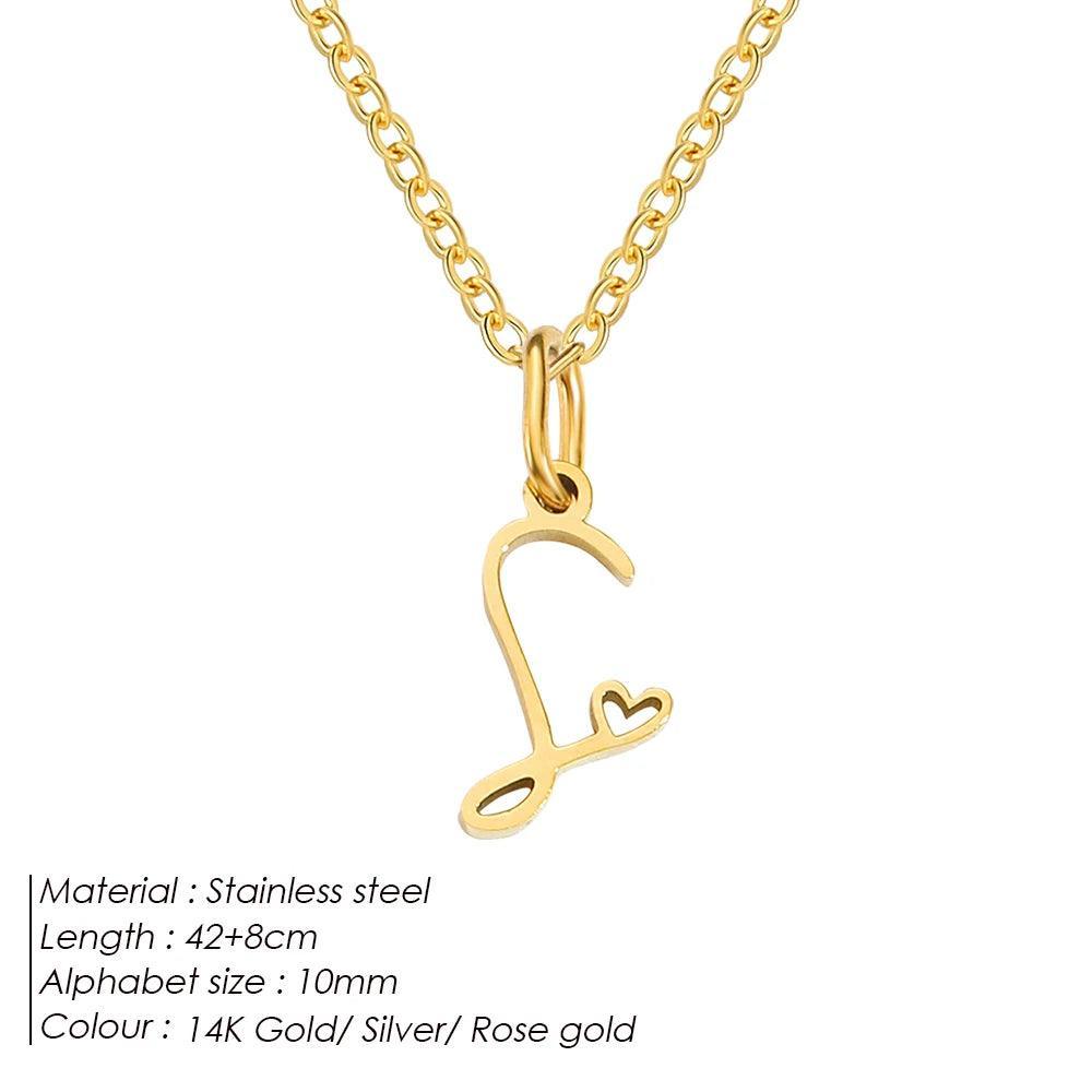 44096763855106|44096763887874|44096763920642