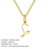 44096763855106|44096763887874|44096763920642