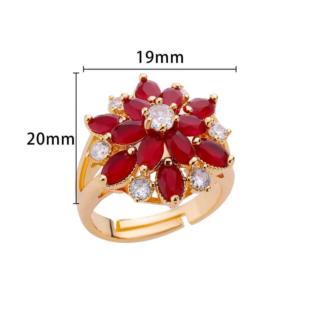 44477864247554|44477864280322