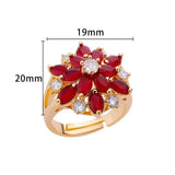 44477864247554|44477864280322