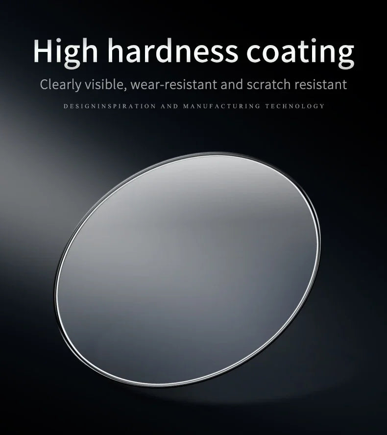 PLAYBOY Fashion Luxury Multifunction Original Waterproof Stainless Steel High Quality Quartz Watch for Men