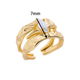 44477862510850|44477862543618