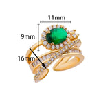 44477864837378|44477864902914