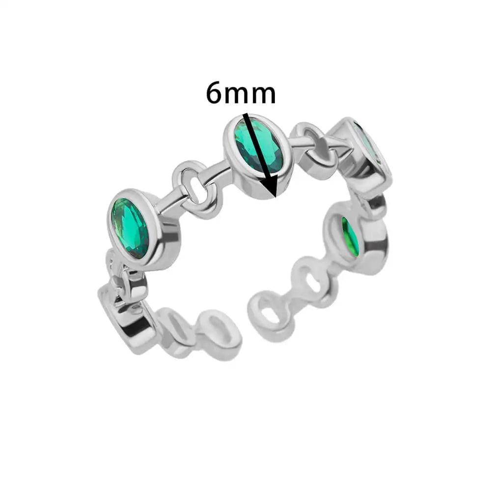 44477864804610|44477864968450