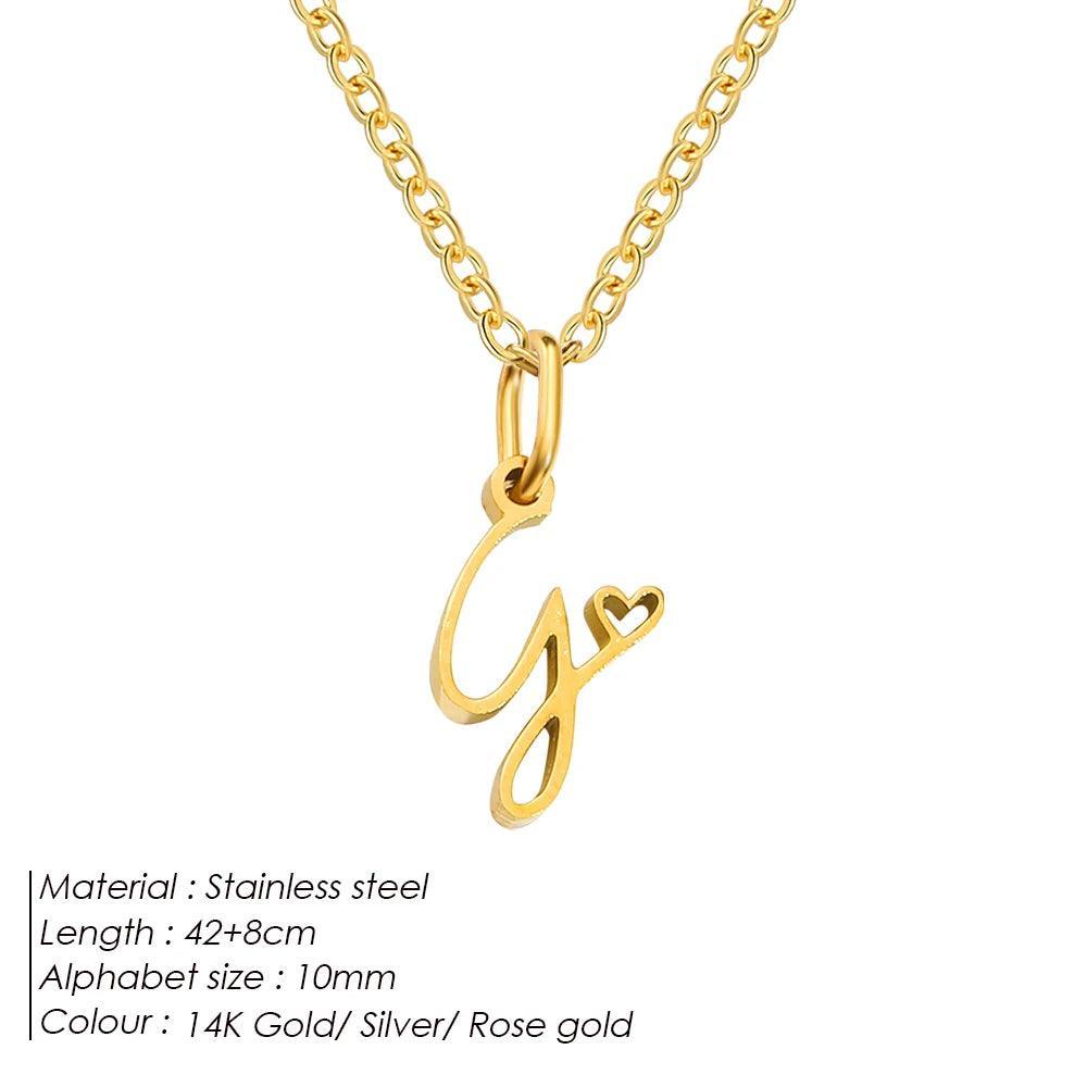 44096762380546|44096762413314|44096762446082