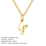 44096762380546|44096762413314|44096762446082