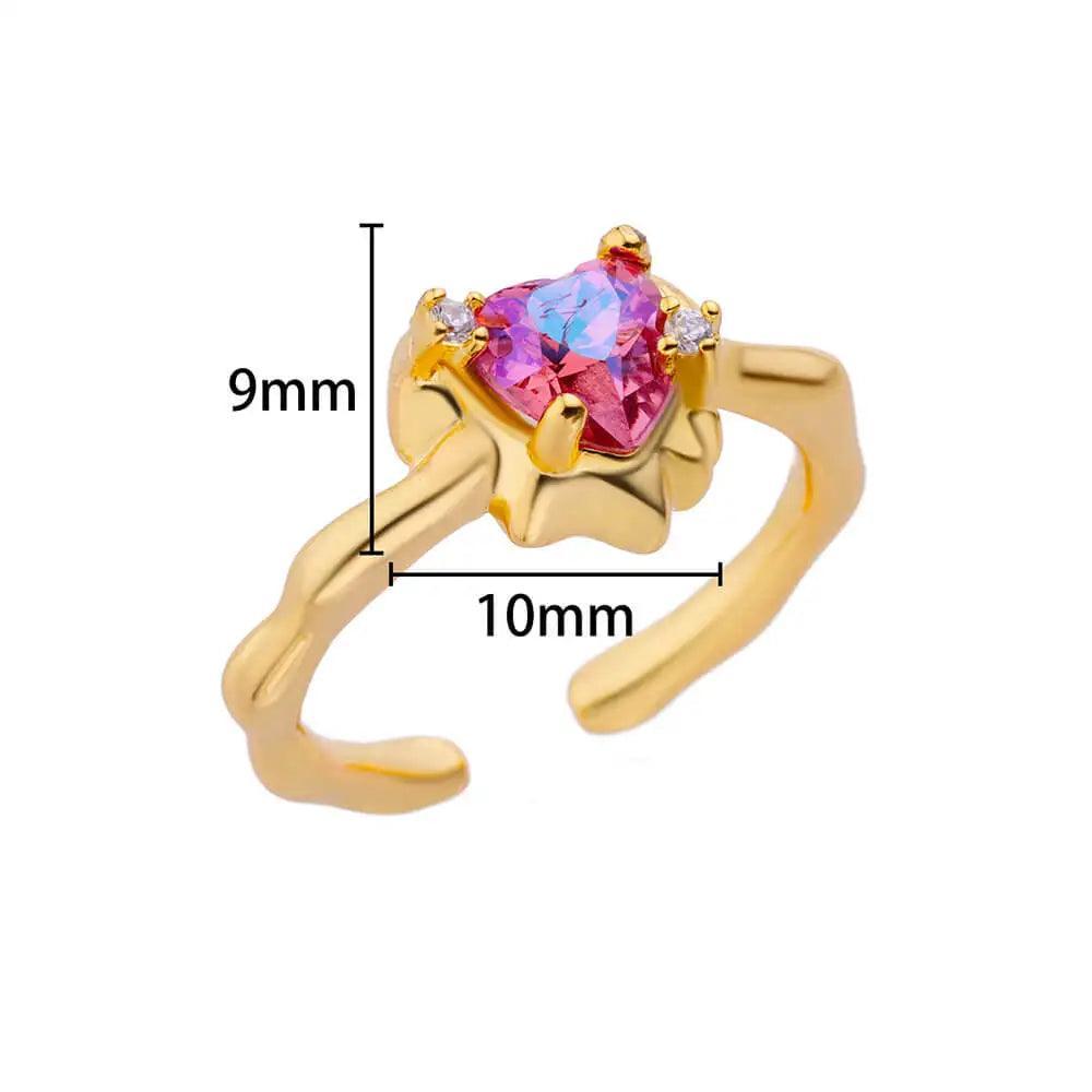 44477863395586|44477863461122