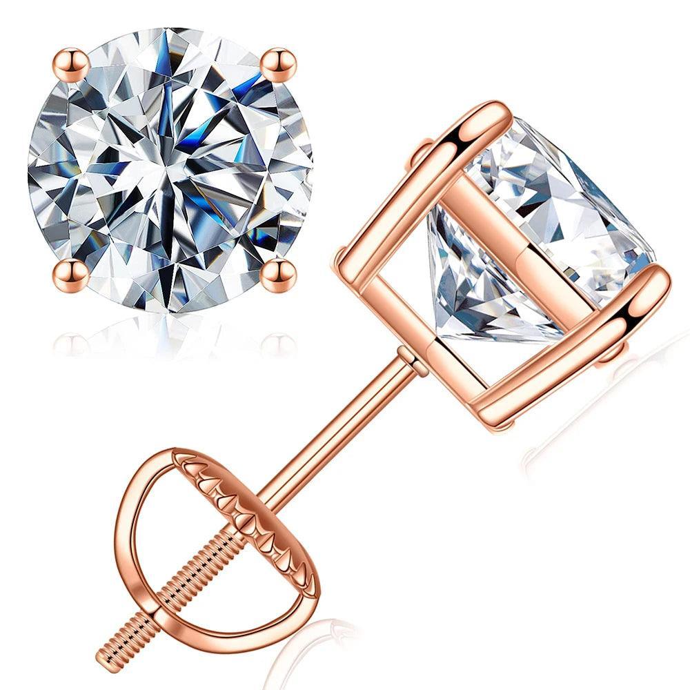 44300649365762|44300649398530|44300649431298|44300649464066|44300649496834|44300649529602|44300649562370|44300649595138|44300649627906|44300649660674