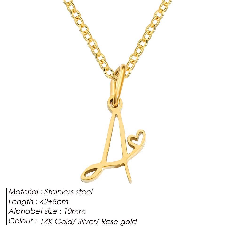 44096762675458|44096762708226|44096762740994