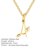 44096762675458|44096762708226|44096762740994