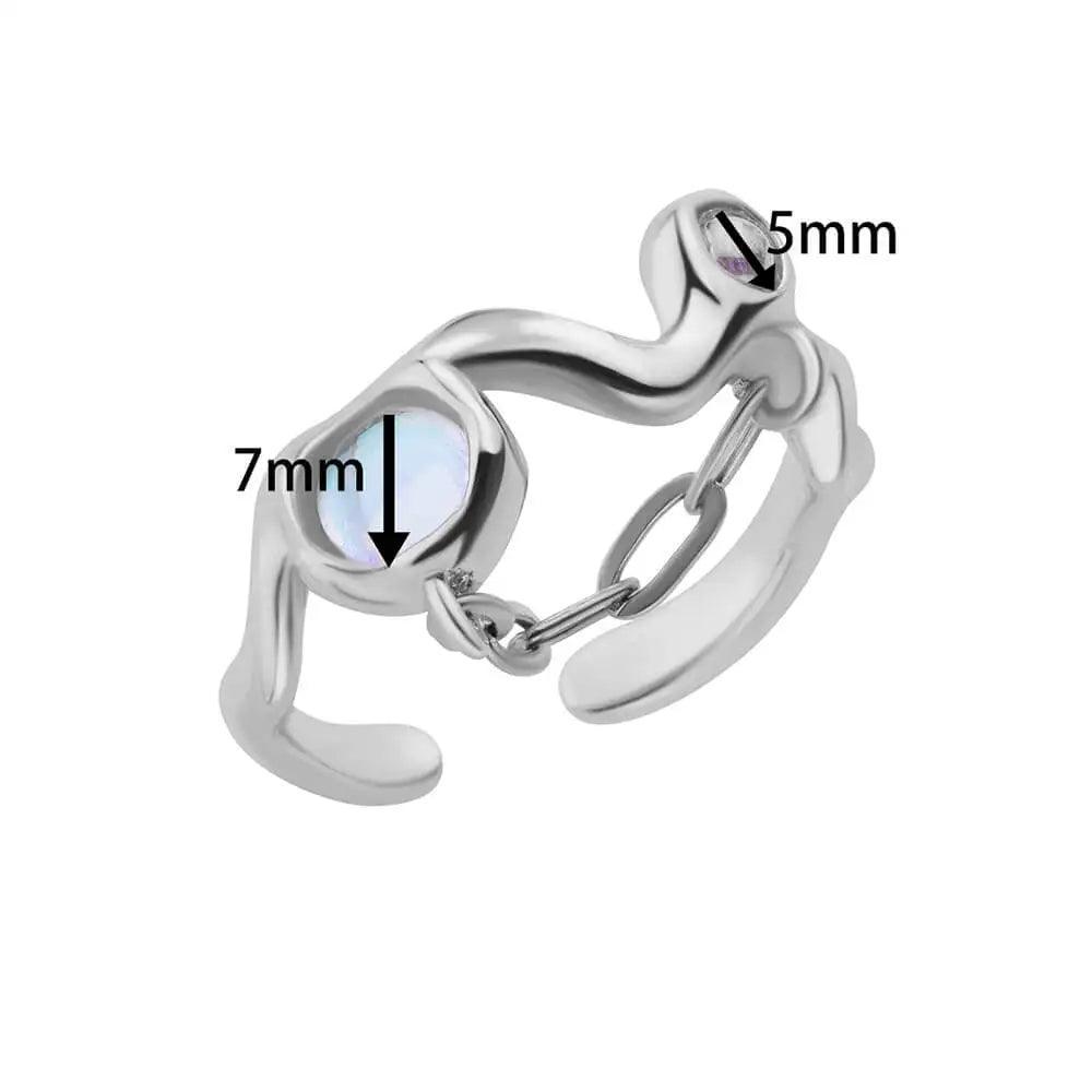 44477862445314|44477862478082