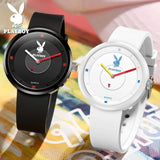 New Casual Sports Watch for Girls - Fashion Pink Waterproof Gift Luxury Elegant High Quality Women's Wristwatch