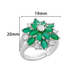 44477864476930|44477864509698