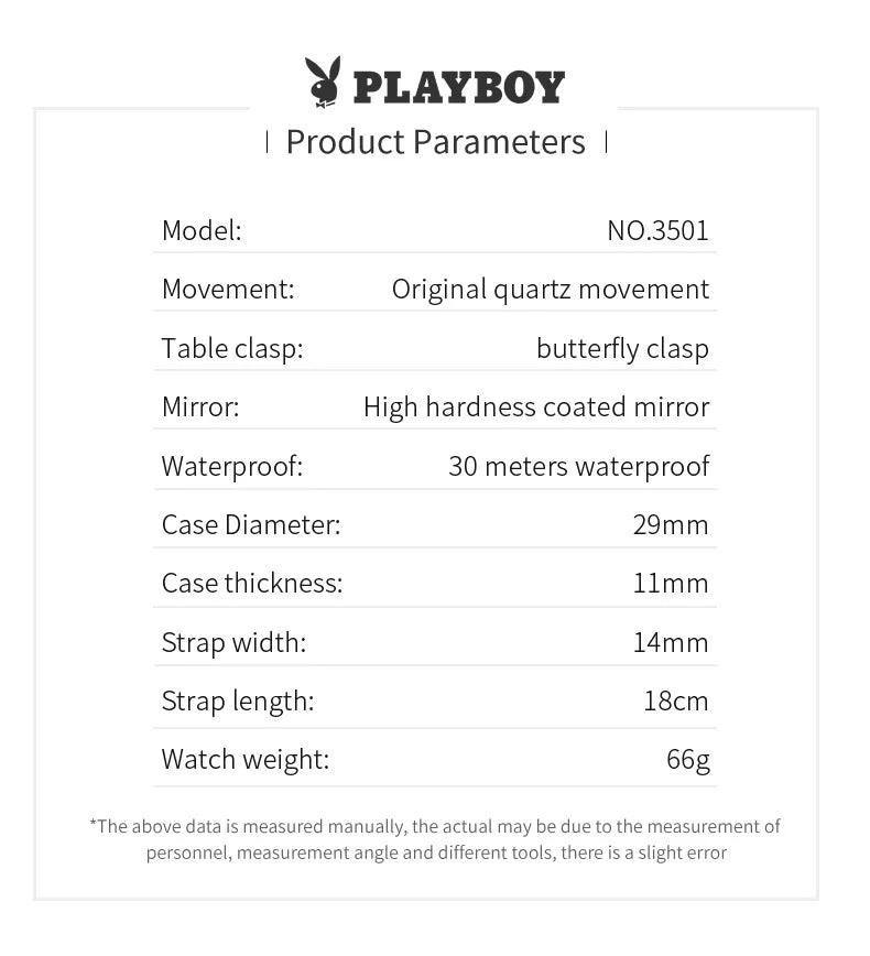 Elegant Luxury Brand Fashion Trend Quartz Lady's Watch Best Selling Waterproof Luminous Stainless Steel Watches