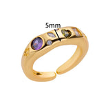 44477863133442|44477864149250