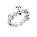 44477864542466|44477864739074