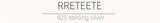 Fashion 925 Sterling Silver Lucky Beads charm Bangles For Women - Charm Bracelets Luxury Designer Jewellery - The Jewellery Supermarket