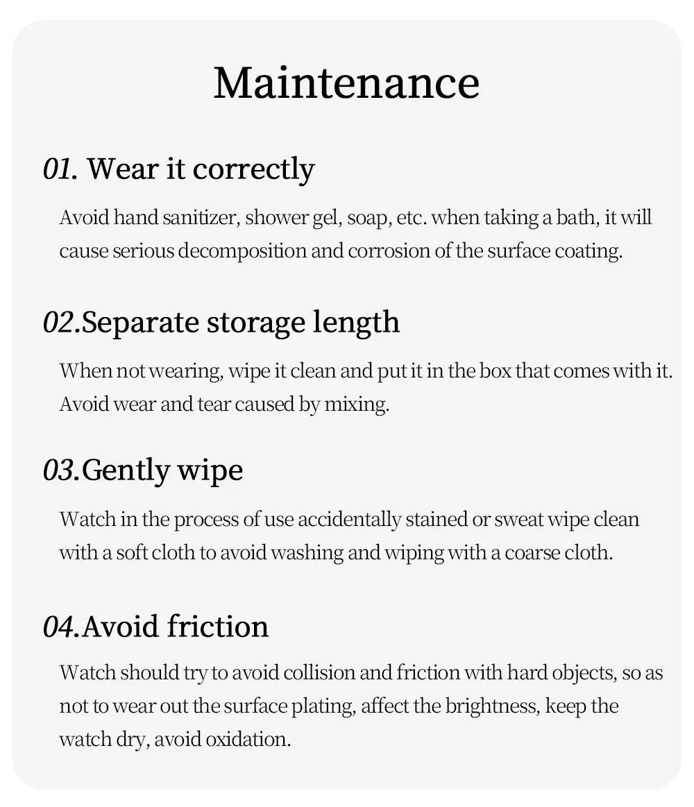 New Arrival High-End Snake Shaped Zircon Diamonds Inlaid Women's Retro Lightweight Luxury Quartz Watches