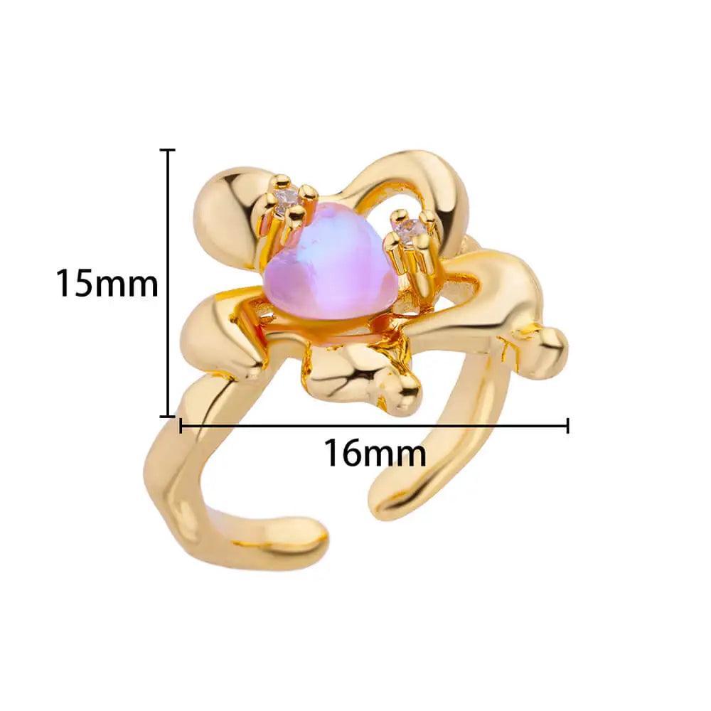 44477862576386|44477862609154