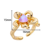 44477862576386|44477862609154