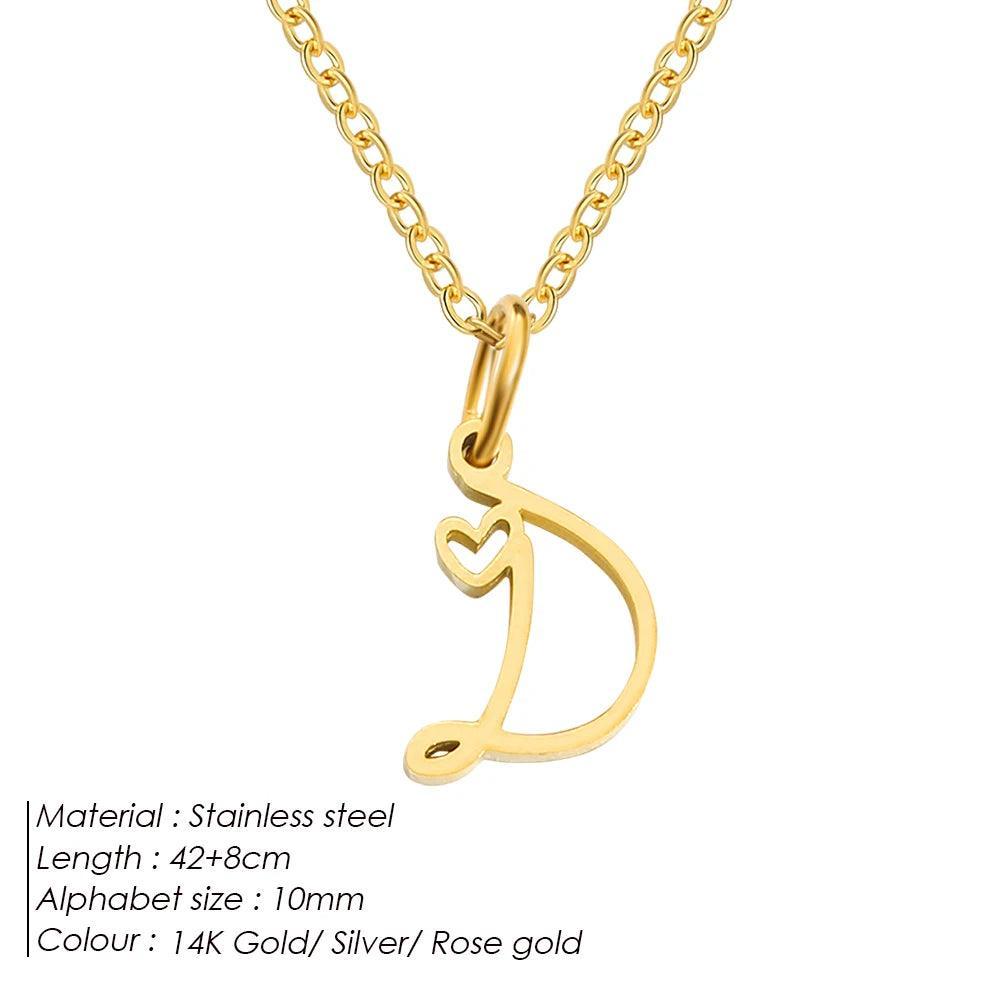 44096762577154|44096762609922|44096762642690