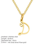 44096762577154|44096762609922|44096762642690