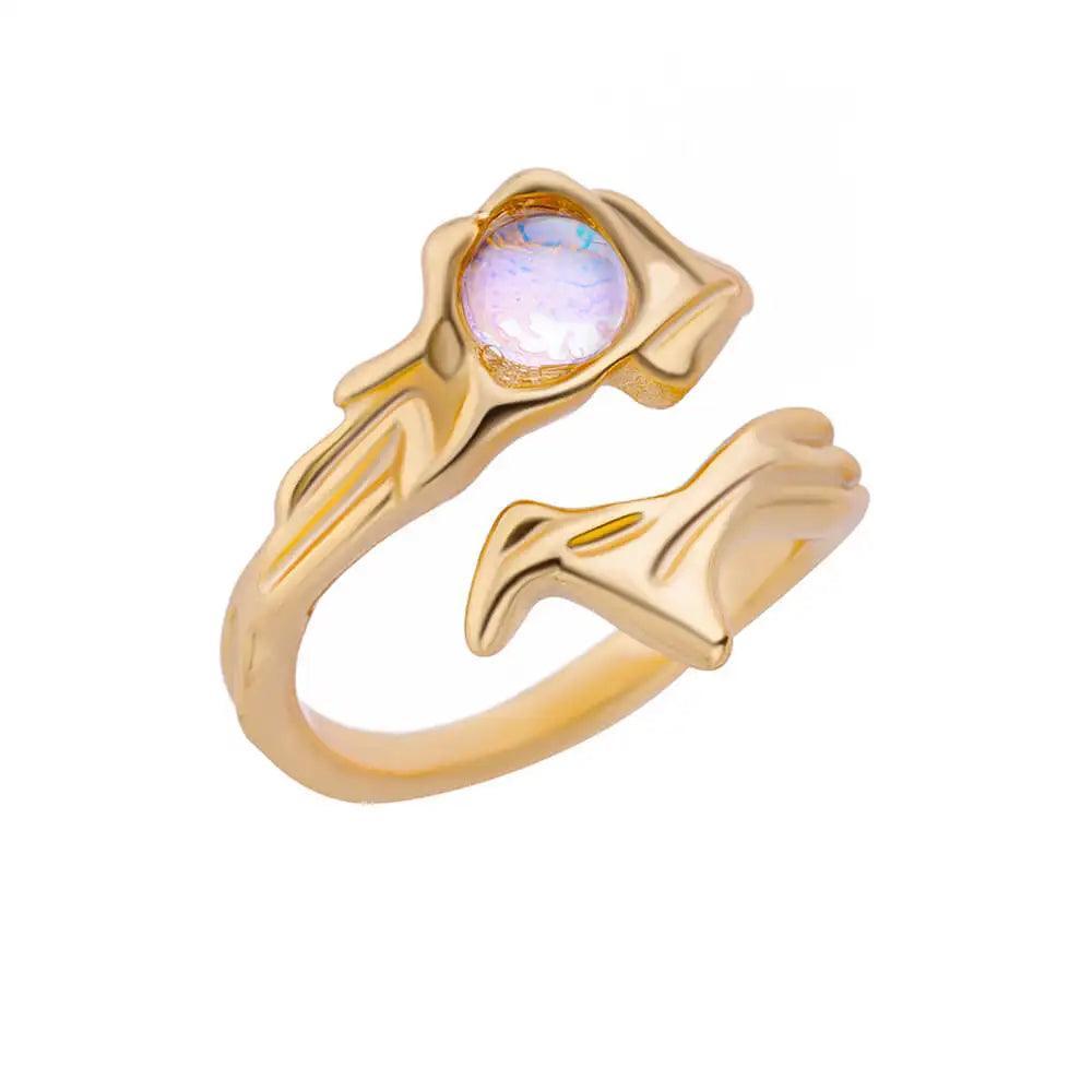 44477862838530|44477862904066