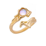 44477862838530|44477862904066