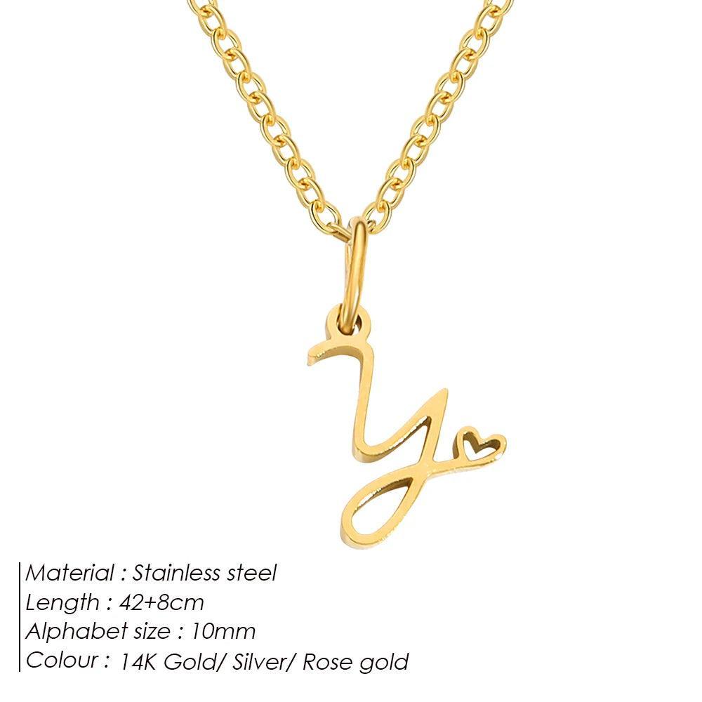 44096764444930|44096764477698|44096764510466