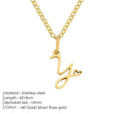 44096764444930|44096764477698|44096764510466